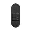 Reolink | D340W Smart 2K+ vadu WiFi video durvju zvans ar signālu