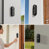 Reolink | D340W Smart 2K+ vadu WiFi video durvju zvans ar signālu