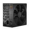 Fractal Design | Fully modular PSU | ION Gold 550W | 550 W