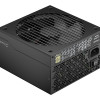 Fractal Design | Fully modular PSU | ION Gold 550W | 550 W