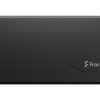 Fractal Design | Fully modular PSU | ION Gold 550W | 550 W
