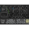 Fractal Design | Fully modular PSU | ION Gold 550W | 550 W