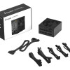 Fractal Design | Fully modular PSU | ION Gold 550W | 550 W
