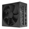 Fractal Design | Fully modular PSU | ION Gold 550W | 550 W