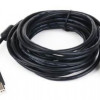 Cablexpert | 1.8m USB 2.0 A/B M | USB-A uz USB-B USB A | USB B