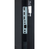 LG 22SM3G-B 21,5“ 1920x1080/250 cd/m²/14 ms/HDMI USB | LG | 22SM3G | 21.5