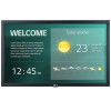 LG 22SM3G-B 21,5“ 1920x1080/250 cd/m²/14 ms/HDMI USB | LG | 22SM3G | 21.5