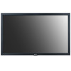 LG 22SM3G-B 21,5“ 1920x1080/250 cd/m²/14 ms/HDMI USB | LG | 22SM3G | 21.5