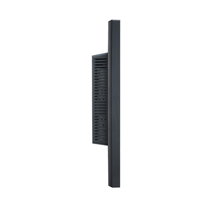 LG 22SM3G-B 21,5“ 1920x1080/250 cd/m²/14 ms/HDMI USB | LG | 22SM3G | 21.5