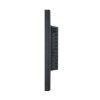 LG 22SM3G-B 21,5“ 1920x1080/250 cd/m²/14 ms/HDMI USB | LG | 22SM3G | 21.5
