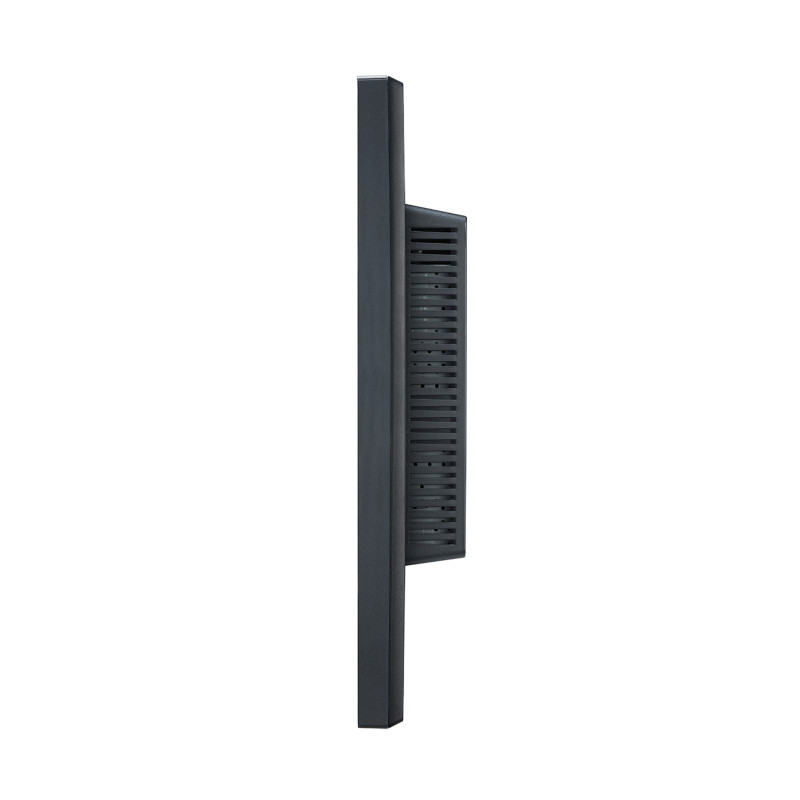 LG 22SM3G-B 21,5“ 1920x1080/250 cd/m²/14 ms/HDMI USB | LG | 22SM3G | 21.5