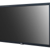 LG 22SM3G-B 21,5“ 1920x1080/250 cd/m²/14 ms/HDMI USB | LG | 22SM3G | 21.5
