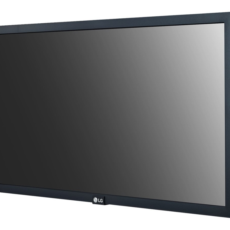 LG 22SM3G-B 21,5“ 1920x1080/250 cd/m²/14 ms/HDMI USB | LG | 22SM3G | 21.5