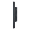 LG 22SM3G-B 21,5“ 1920x1080/250 cd/m²/14 ms/HDMI USB | LG | 22SM3G | 21.5