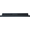 LG 22SM3G-B 21,5“ 1920x1080/250 cd/m²/14 ms/HDMI USB | LG | 22SM3G | 21.5