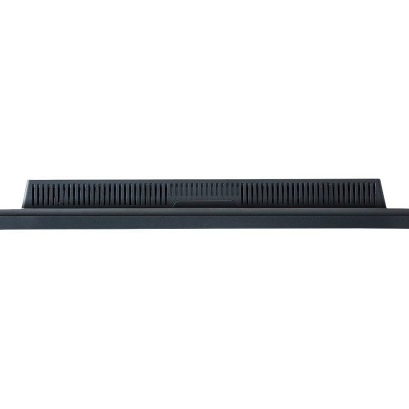 LG 22SM3G-B 21,5“ 1920x1080/250 cd/m²/14 ms/HDMI USB | LG | 22SM3G | 21.5