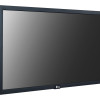 LG 22SM3G-B 21,5“ 1920x1080/250 cd/m²/14 ms/HDMI USB | LG | 22SM3G | 21.5