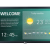 LG 22SM3G-B 21,5“ 1920x1080/250 cd/m²/14 ms/HDMI USB | LG | 22SM3G | 21.5