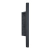 LG 22SM3G-B 21,5“ 1920x1080/250 cd/m²/14 ms/HDMI USB | LG | 22SM3G | 21.5