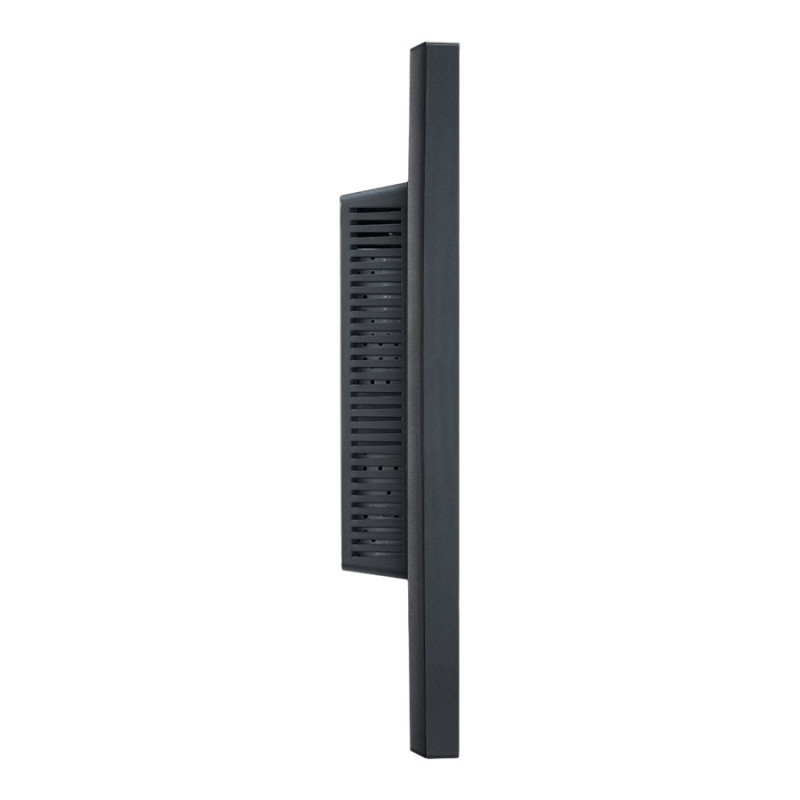 LG 22SM3G-B 21,5“ 1920x1080/250 cd/m²/14 ms/HDMI USB | LG | 22SM3G | 21.5
