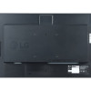 LG 22SM3G-B 21,5“ 1920x1080/250 cd/m²/14 ms/HDMI USB | LG | 22SM3G | 21.5