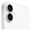 Apple | iPhone 16 Plus | Balts | 6.7