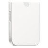 Apple | iPhone 16 Plus | Balts | 6.7