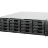 Synology RackStation | RS2825RP+ | AMD Ryzen | V1780B | 8 GB | DDR4
