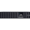 CyberPower | Smart App UPS Systems | OLS3000ERT2UA | 3000 VA | 2700 W