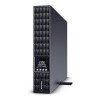 CyberPower | Smart App UPS Systems | OLS3000ERT2UA | 3000 VA | 2700 W