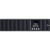 CyberPower | Smart App UPS Systems | OLS3000ERT2UA | 3000 VA | 2700 W