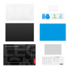 Lenovo Legion Go 2 Screen Protector