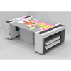 Epson SureColor SC-T3700E | Krāsu | Tintes | Tintes printeris | Wi‑Fi | Maksimālais ISO A‑sērijas papīra formāts A1