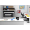 Epson SureColor SC-T3700E | Krāsu | Tintes | Tintes printeris | Wi‑Fi | Maksimālais ISO A‑sērijas papīra formāts A1