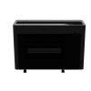 Epson SureColor SC-T3700E | Krāsu | Tintes | Tintes printeris | Wi‑Fi | Maksimālais ISO A‑sērijas papīra formāts A1