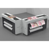 Epson SureColor SC-T3700E | Krāsu | Tintes | Tintes printeris | Wi‑Fi | Maksimālais ISO A‑sērijas papīra formāts A1
