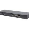 Digitus | Modular Cat.5 KVM Switch | DS-72217 | 16-port