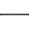 Apple MacBook Pro 16