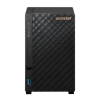 Asus | AsusTor Tower NAS | AS1104T | 4 | Quad-Core | Realtek RTD1296 | Processor frequency 1.4 GHz | 1 GB | DDR4