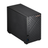 Asus | AsusTor Tower NAS | AS1104T | 4 | Quad-Core | Realtek RTD1296 | Processor frequency 1.4 GHz | 1 GB | DDR4