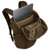 Thule | Landmark, 70 L | Ceļojumu mugursoma | Deep Khaki