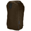 Thule | Landmark, 70 L | Ceļojumu mugursoma | Deep Khaki