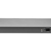 Digitus 24 portu Gigabit slēdzis | DN-80221-3 | Pārvaldāms L2 | Galda/stiprināms pie sienas
