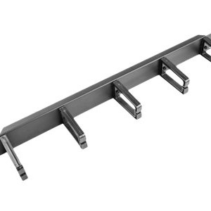 Lanberg 19