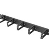 Lanberg 19