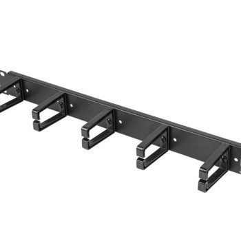 Lanberg 19