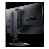 Dell | Gaming Monitor | AW2524HF | 25 " | IPS | FHD | 16:9 | 500 Hz | 1 ms | 1920 x 1080 | HDMI ports quantity 1 | Black
