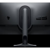 Dell | Gaming Monitor | AW2524HF | 25 " | IPS | FHD | 16:9 | 500 Hz | 1 ms | 1920 x 1080 | HDMI ports quantity 1 | Black