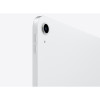 Apple | iPad Wi-Fi + Cellular | 11 " | Silver | IPS, Liquid Retina | 2360 x 1640 pixels | Apple A16 | 512 GB | 3G | 4G | 5G | Wi-Fi | Front camera | 12 MP | Rear camera | 12 MP | Bluetooth | 5.3 | iPadOS | USB-C charging cable
