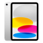 Apple | iPad Wi‑Fi + Cellular | 11